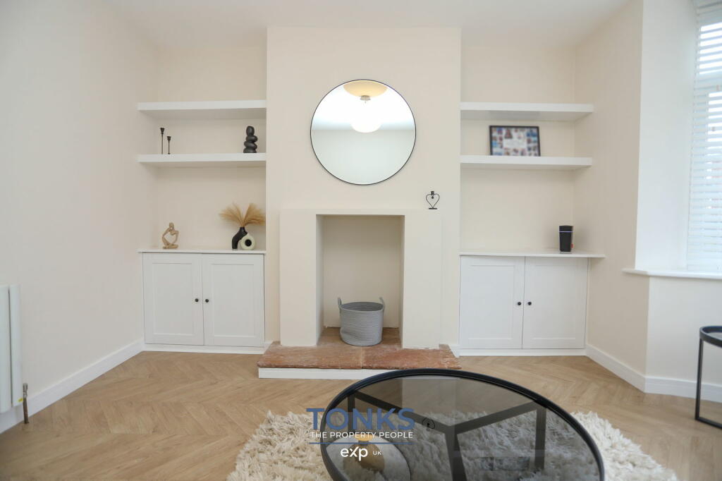 Additional image 4 of Olive Hill Road, Halesowen, B62 8JN