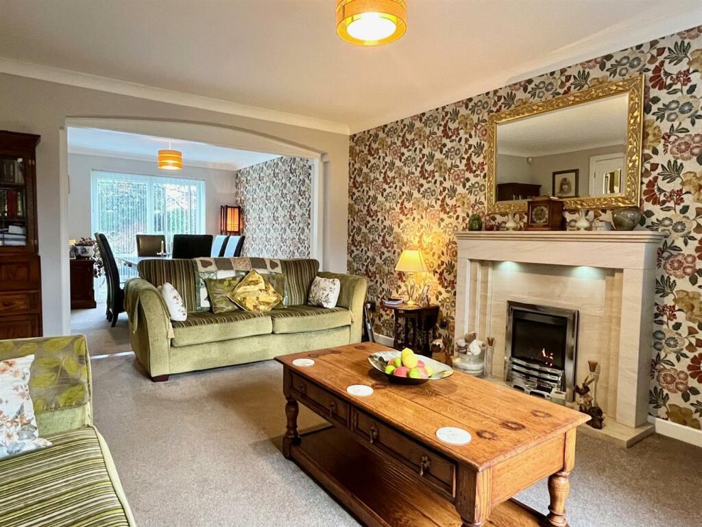 Additional image 4 of Salisbury Grove, Sutton Coldfield