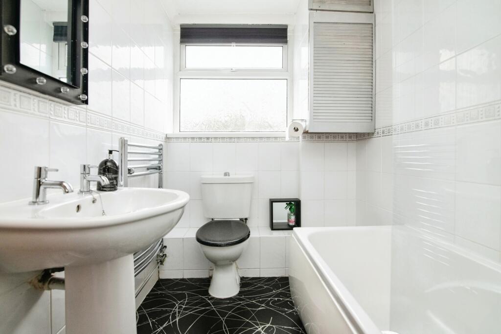 Additional image 4 of Glover Street, Redditch, B98