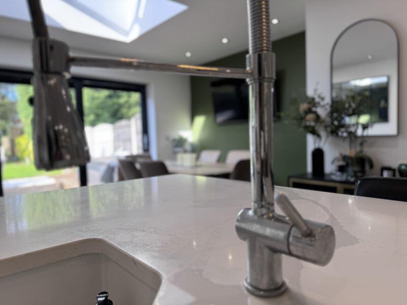 Additional image 7 of Slade Road, Four Oaks, Sutton Coldfield, B75 5PE