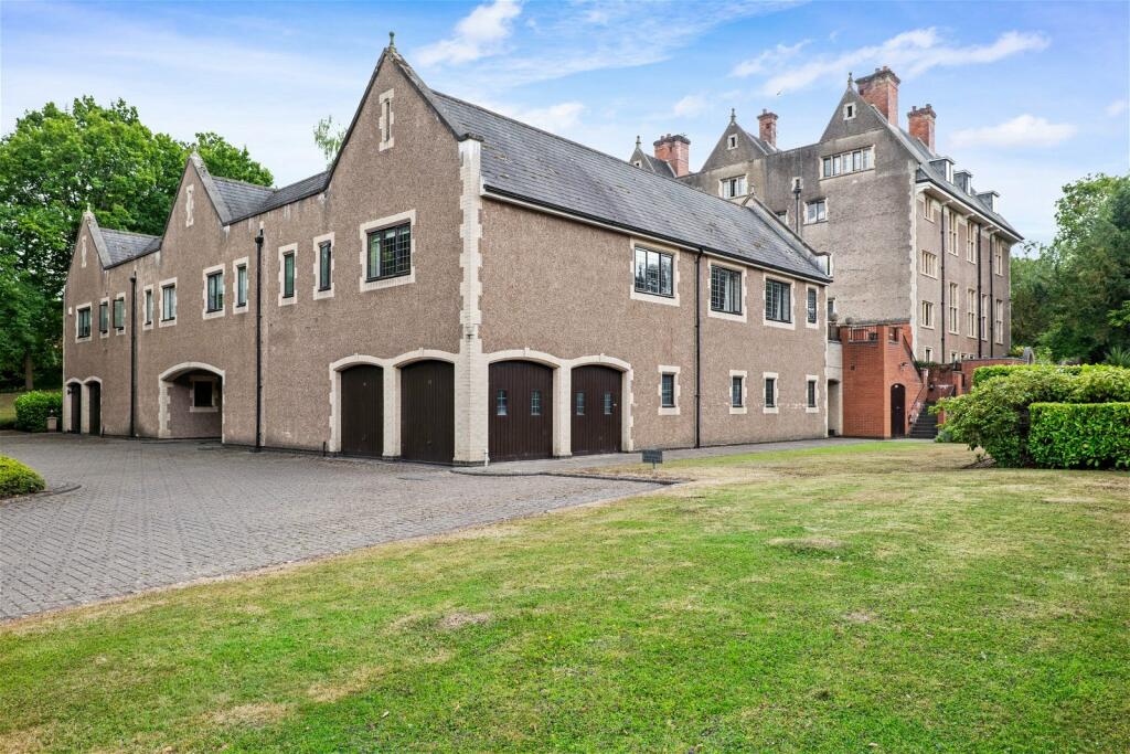 Additional image 23 of Purshall Close, Southcrest, Redditch B97 4PD