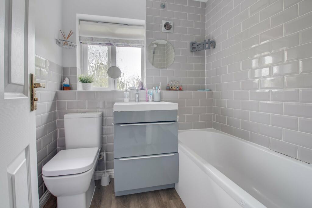 Additional image 12 of Valencia Road, Bromsgrove, Worcestershire, B60