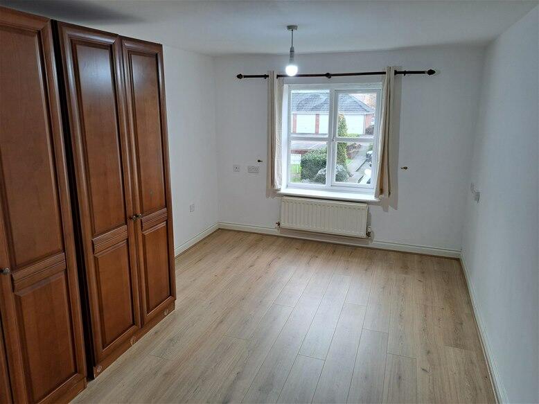 Additional image 10 of 2 Wyndley Manor, Four Oaks, Sutton Coldfield, B74