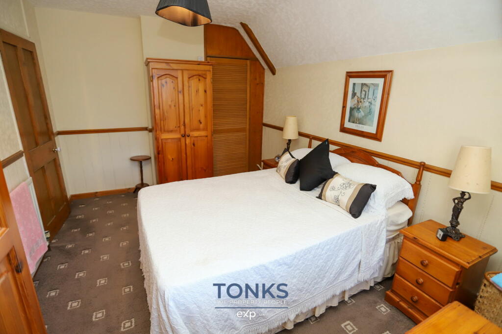 Additional image 13 of Thimblemill Road, Smethwick, B67 6PU