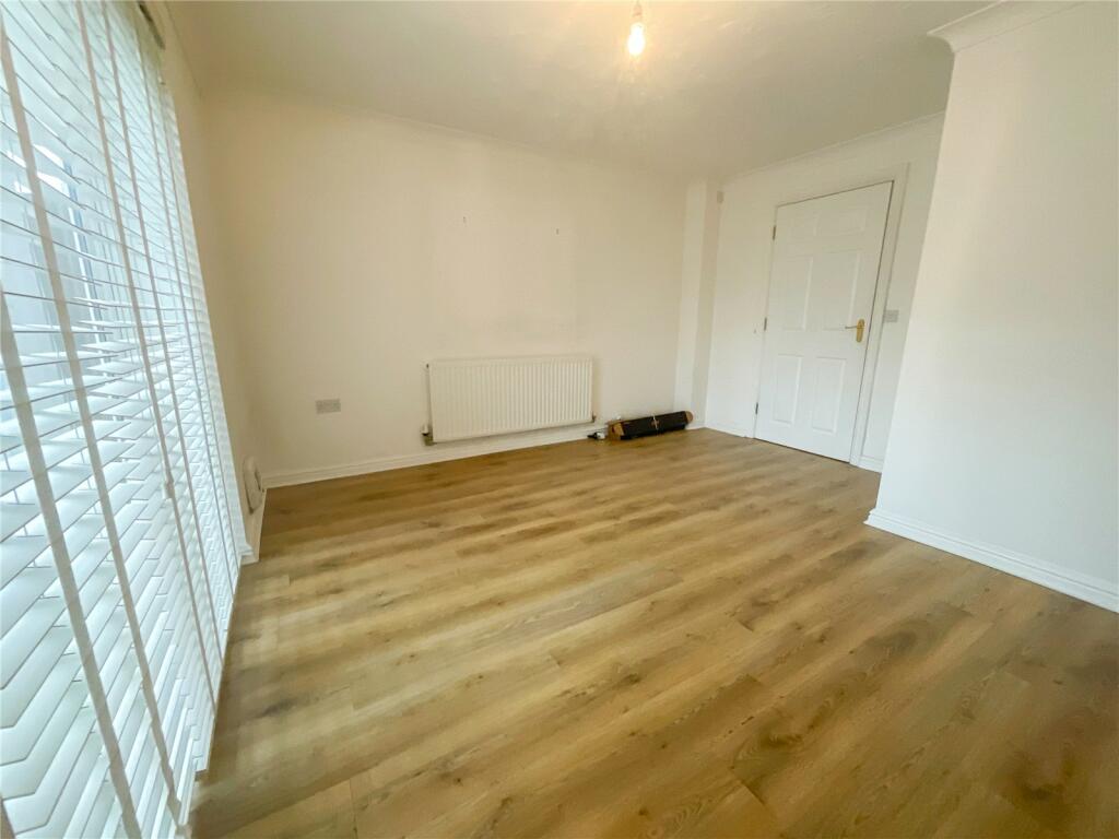 Additional image 20 of Scarecrow Lane, Sutton Coldfield, West Midlands, B75