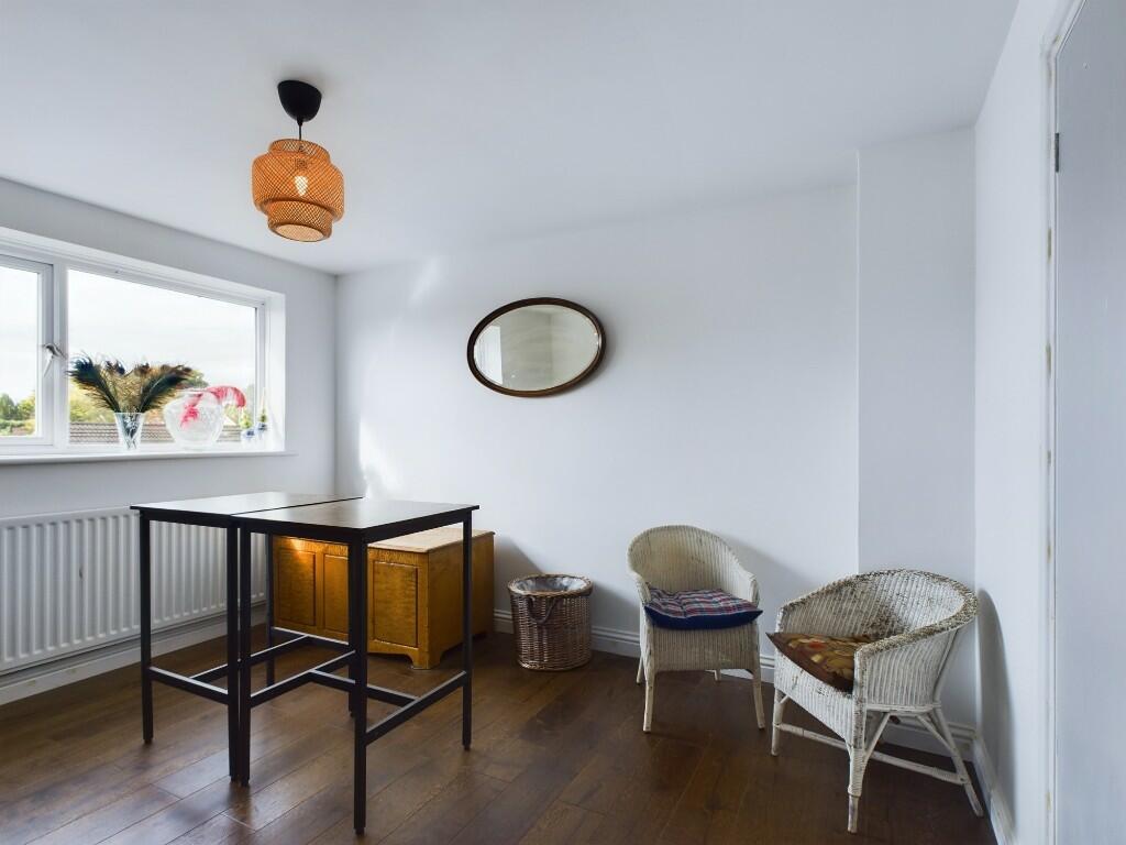 Additional image 14 of Brue Close, Bruton, Somerset, BA10