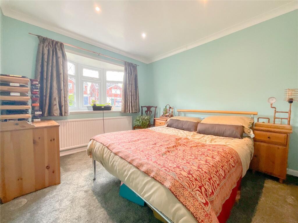 Additional image 3 of Curlew Close, Warton, Tamworth, Warwickshire, B79