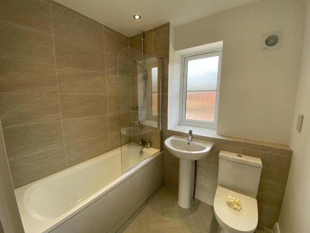 Additional image 17 of The Woodlands, Oldbury, West Midlands, B68