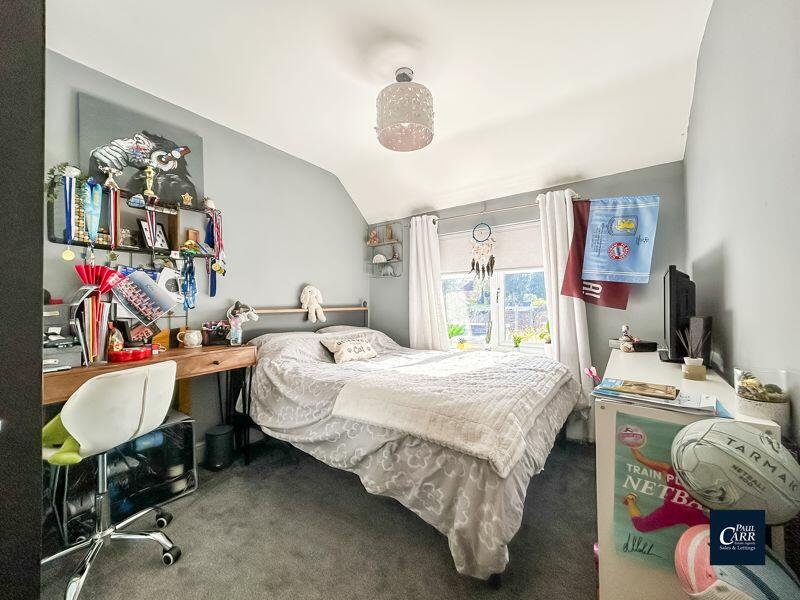 Additional image 22 of Foley Road West, Sutton Coldfield