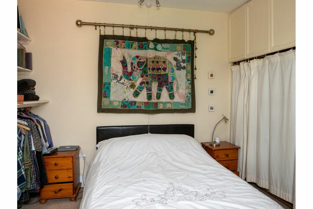 Additional image 20 of Sladefield Road, Birmingham, B8