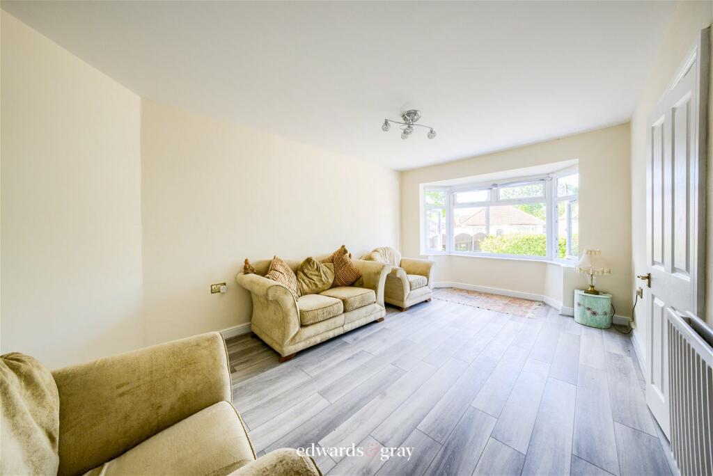 Additional image 2 of Bell Lane, Marston Green , B33 0HT