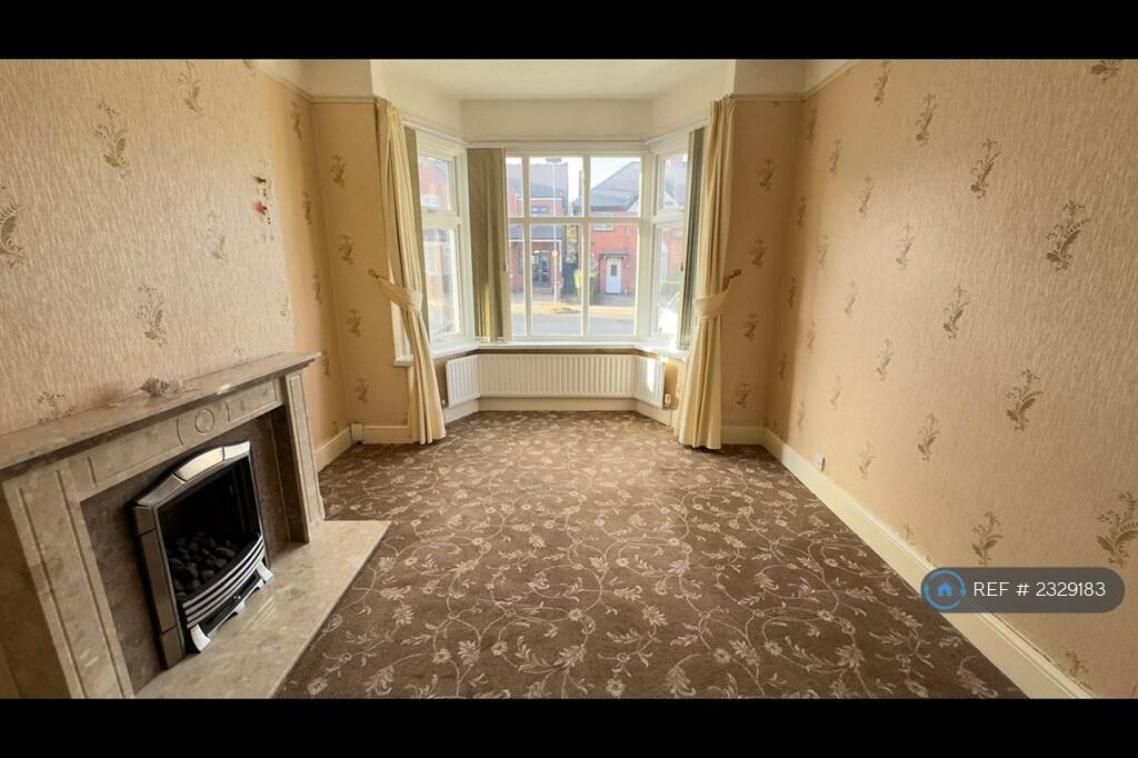 Additional image 3 of Finnemore Rd, Birmingham, B9