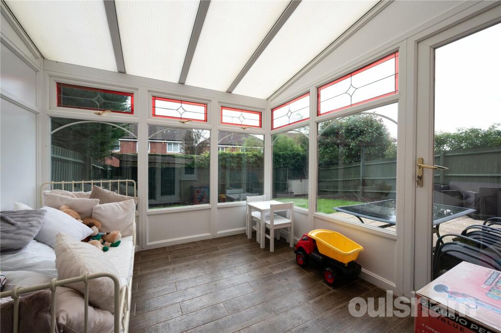 Additional image 11 of Jackfield Close, Redditch, Worcestershire, B98