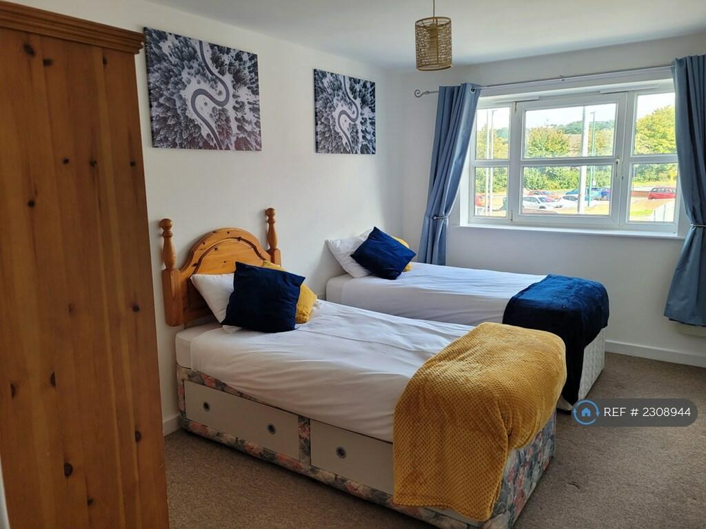 Additional image 10 of Hill Passage, Cradley Heath, B64