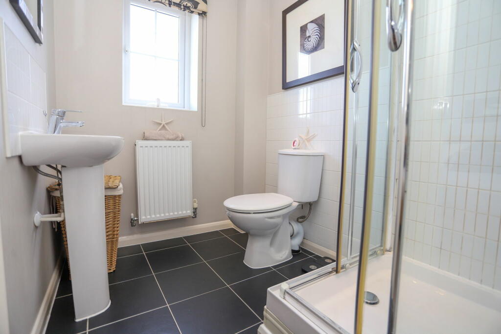 Additional image 12 of Regent Road, Tividale, Oldbury, B69 1TL