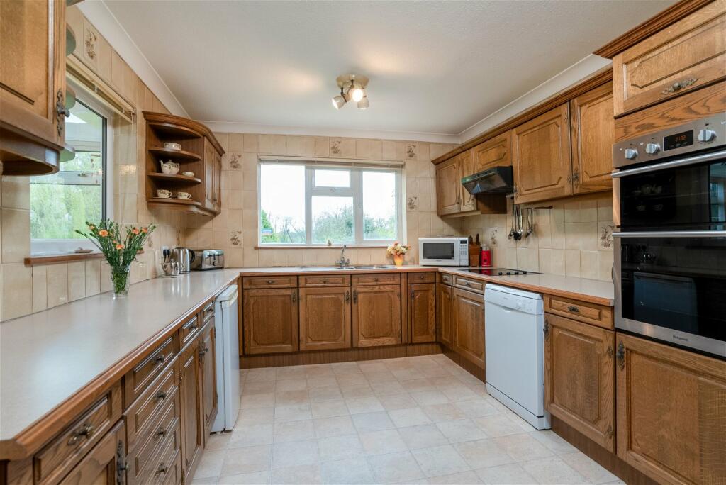 Additional image 9 of Earlswood Common, Earlswood, Solihull, B94 5SJ