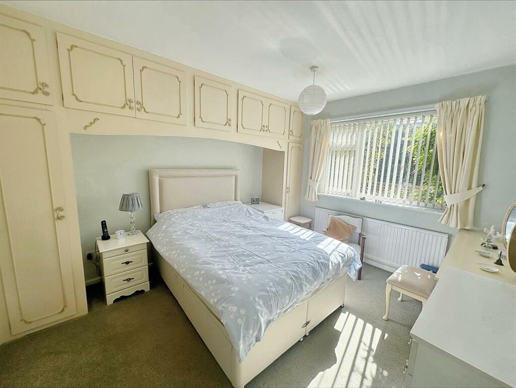 Additional image 10 of Maney Hill Road, Sutton Coldfield