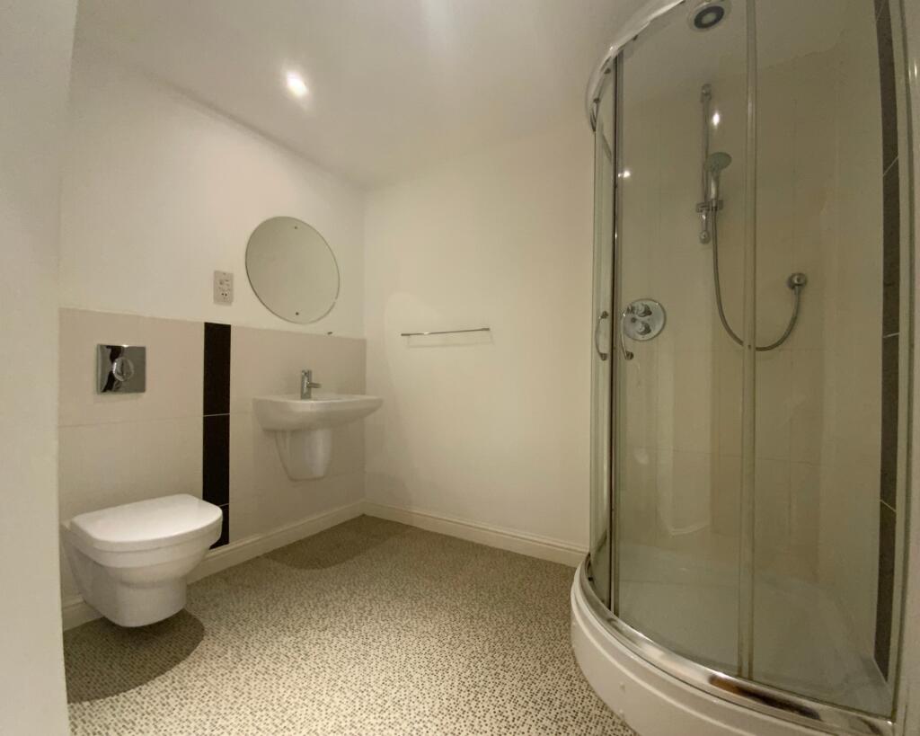 Additional image 7 of Mount Pleasant, Redditch, B97