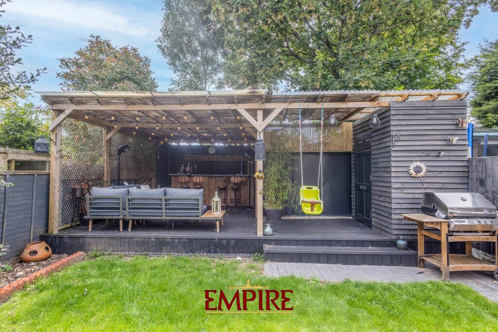 Additional image 18 of Royal Road, Sutton Coldfield, B72