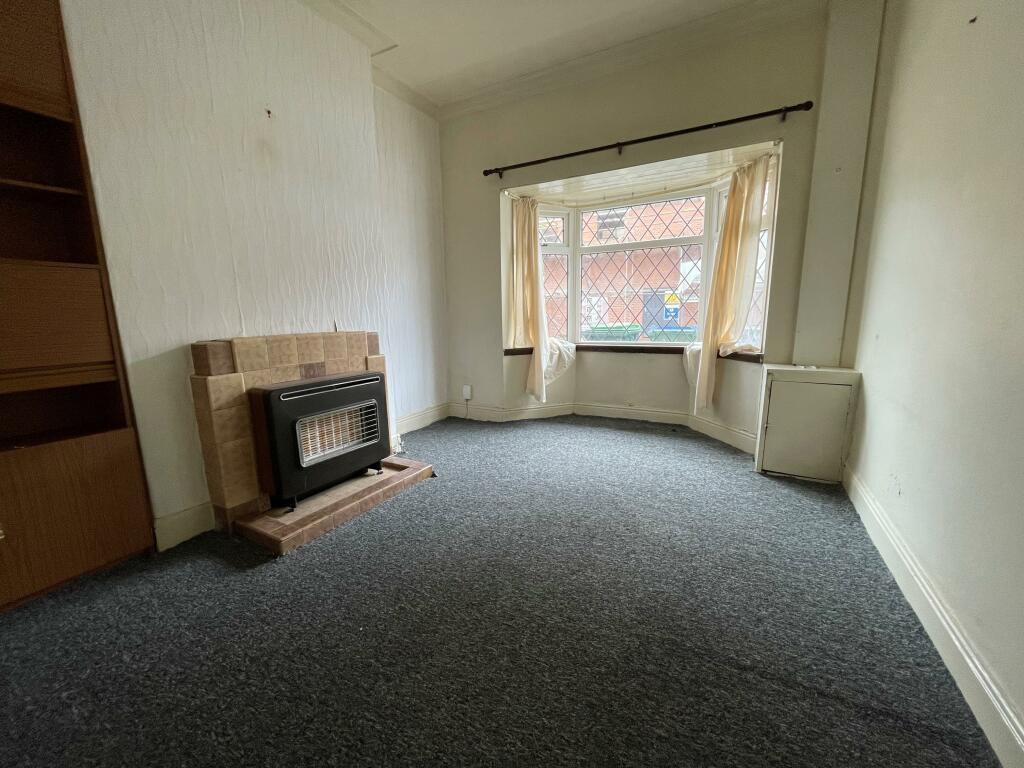 Additional image 4 of Richmond Road, SMETHWICK