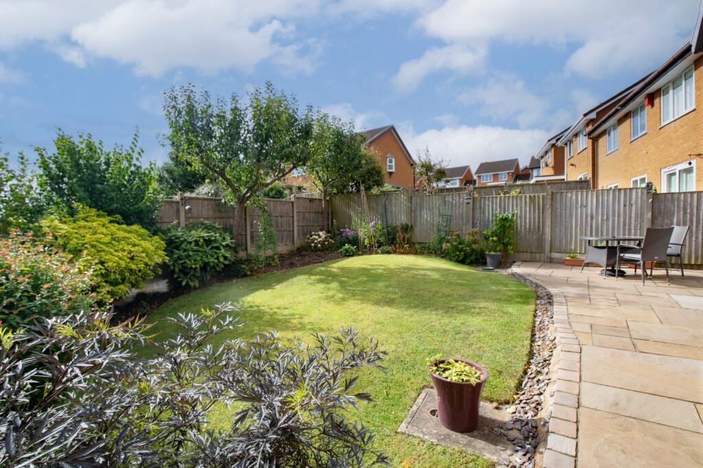 Additional image 3 of Portsdown Road, Halesowen, West Midlands, B63