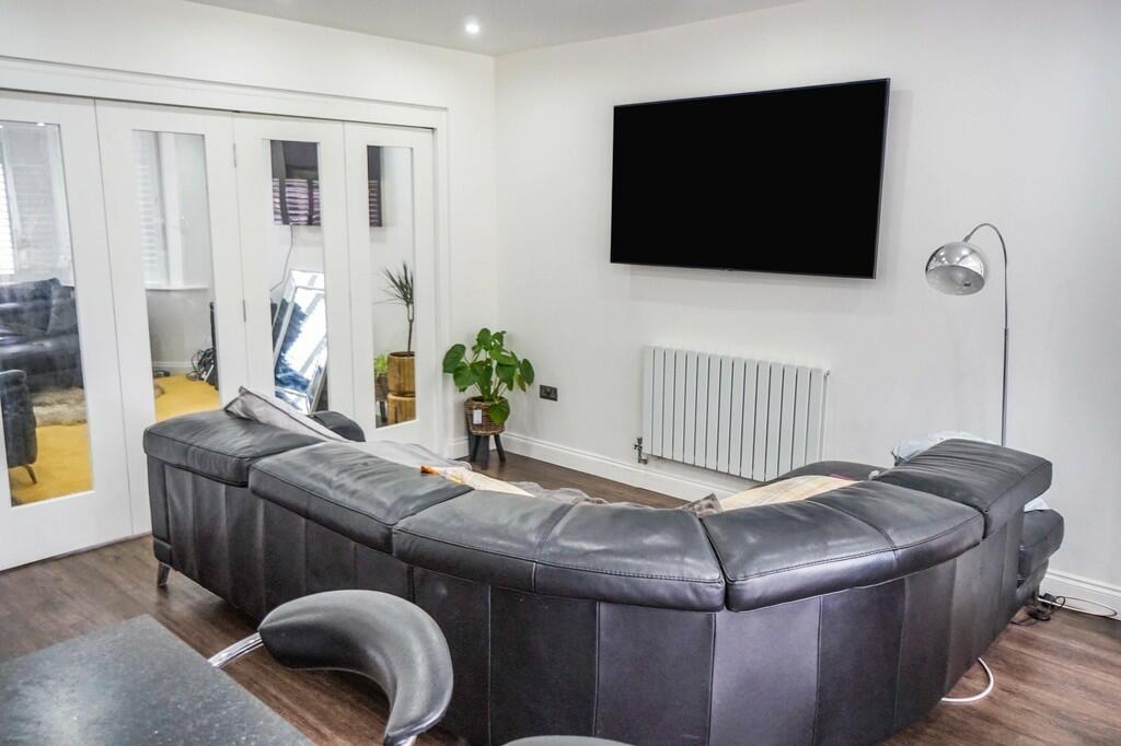 Additional image 13 of Holifast Road, Wylde Green