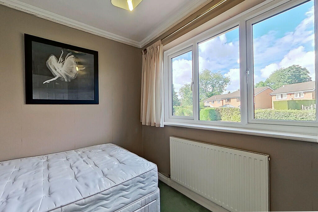 Additional image 19 of The Chase, Walmley