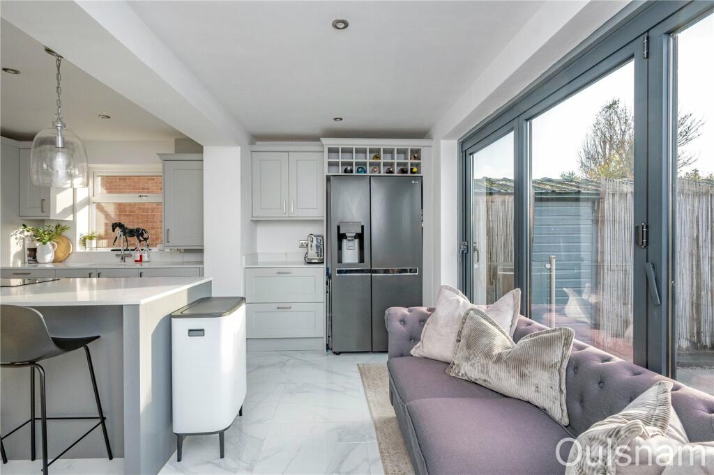 Additional image 13 of Spadesbourne Road, Lickey End, Bromsgrove, Worcestershire, B60