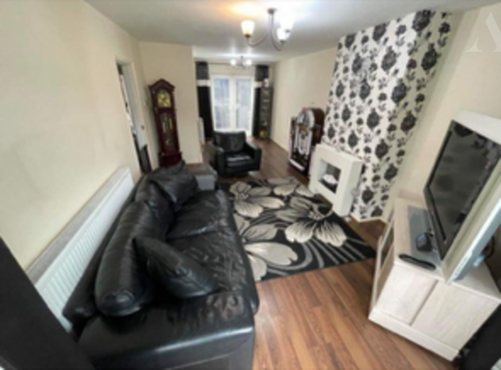 Additional image 19 of Heath Way, Birmingham, West Midlands