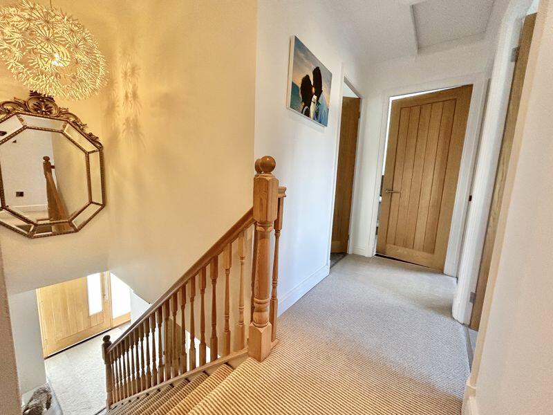 Additional image 12 of Brookhus Farm Road, Sutton Coldfield, B76 1QP