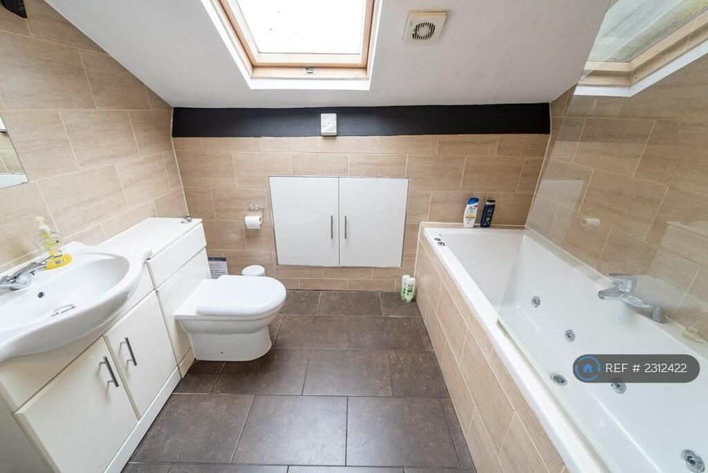 Additional image 8 of Edgbaston, Birmingham, B5