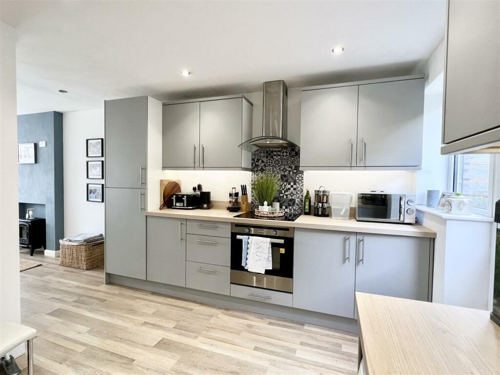 Additional image 6 of Belbroughton Road, Halesowen