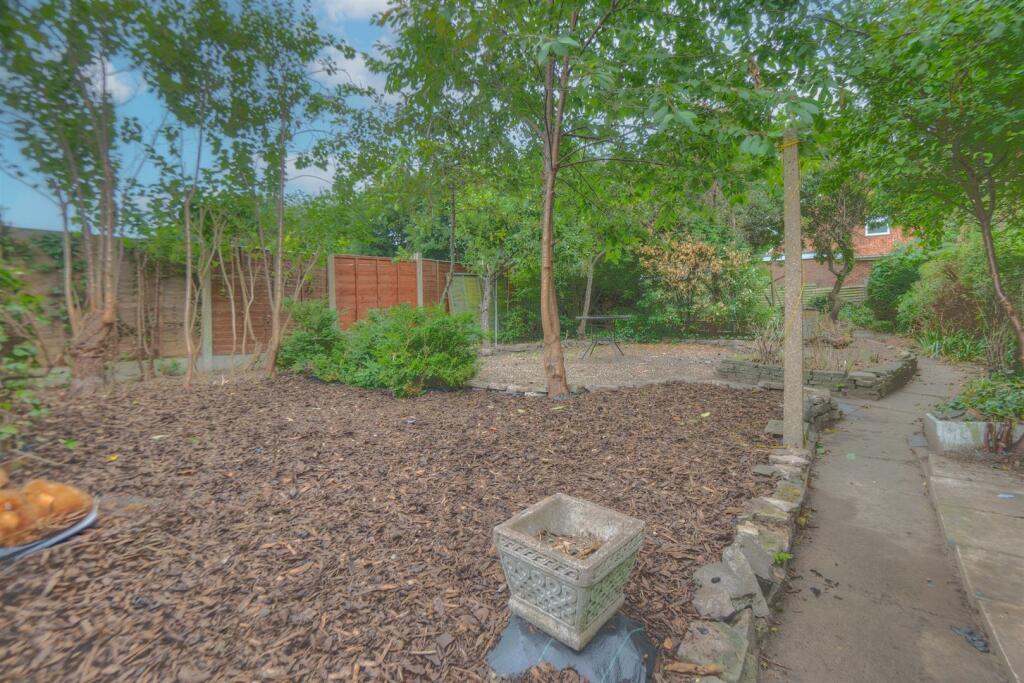 Additional image 19 of Dumolos Lane, Glascote, Tamworth