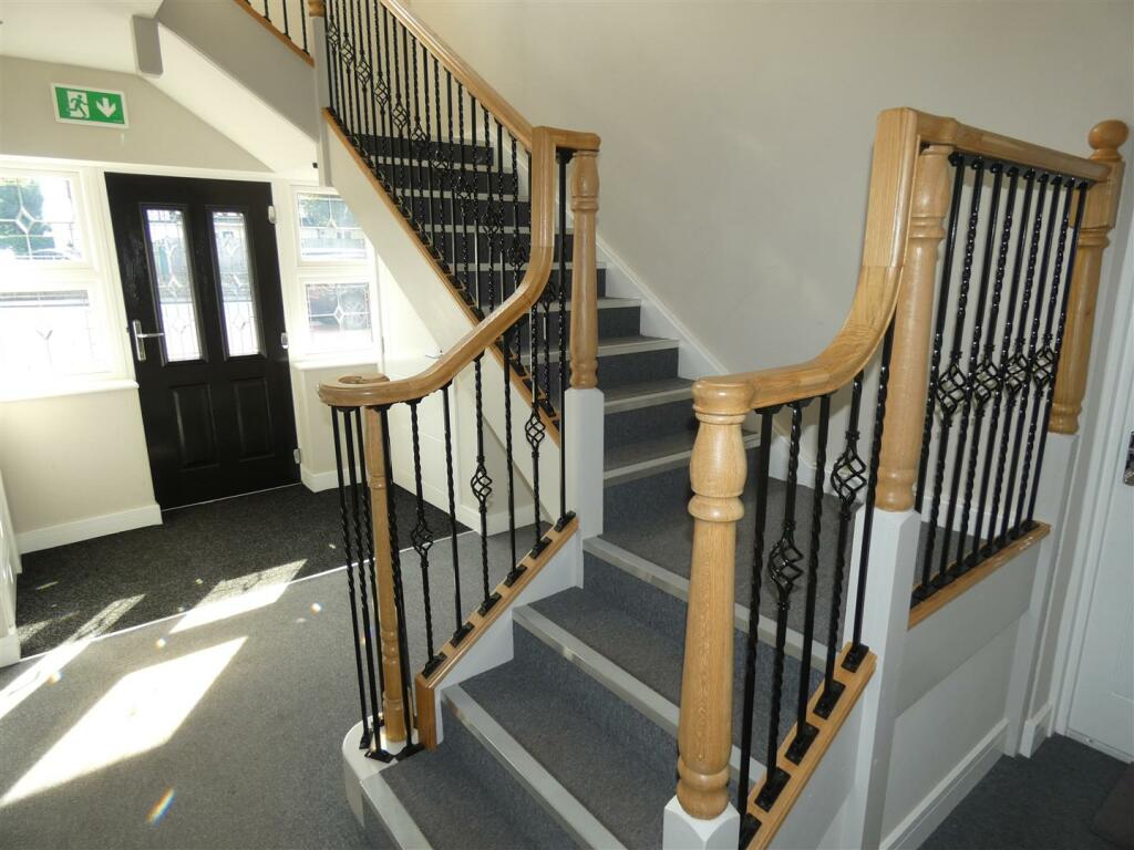 Additional image 6 of Cambridge House, Birmingham Road, Sutton Coldfield