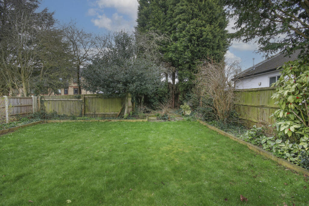 Additional image 12 of Egerton Road, Streetly, B74