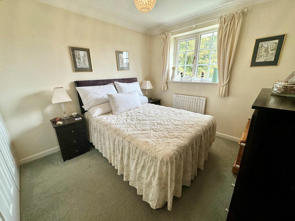 Additional image 14 of Bushley Croft, Hillfield