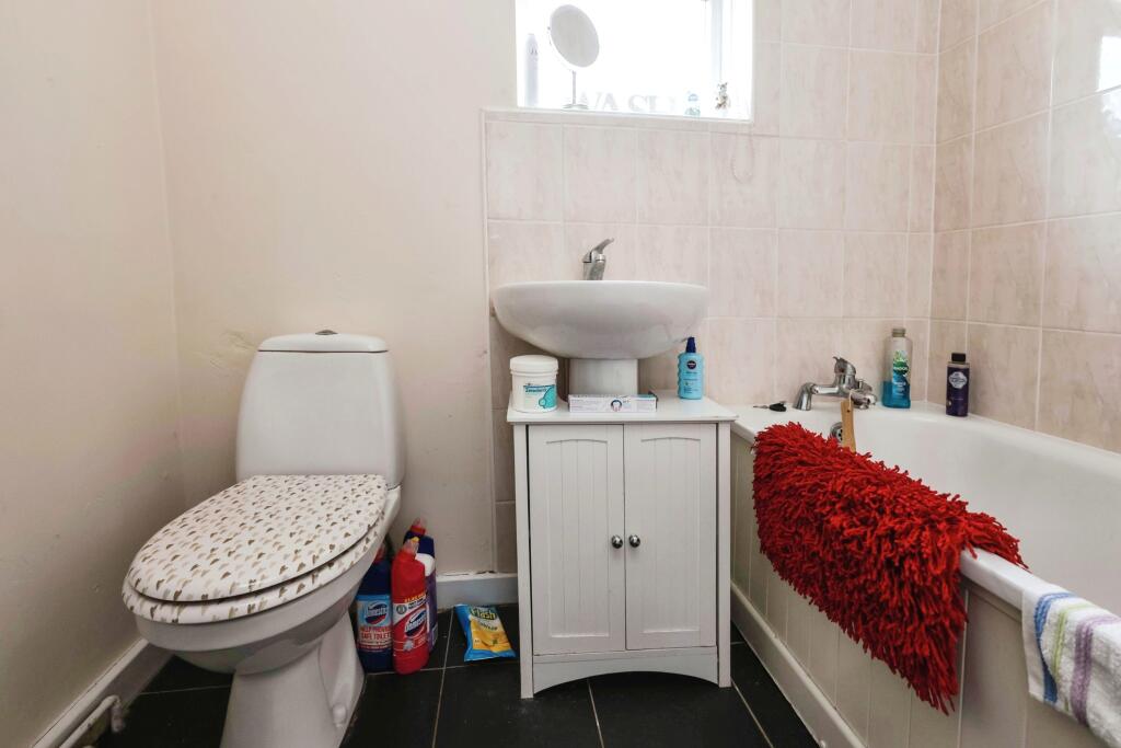 Additional image 7 of Stanhope Road, SMETHWICK, West Midlands, B67