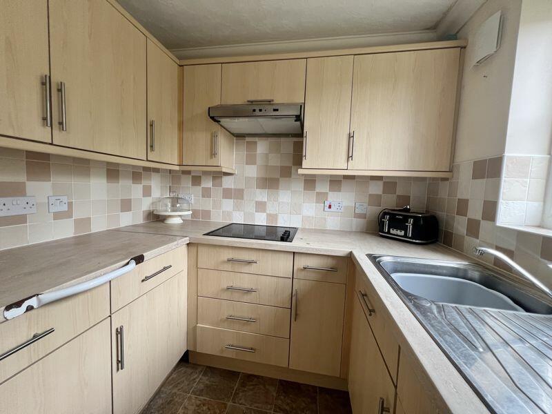 Additional image 19 of New Hall Lodge, Reddicap Heath Road, Sutton Coldfield, B75 7DW