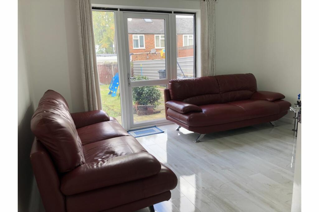 Additional image 19 of Exton Way, Birmingham, B8