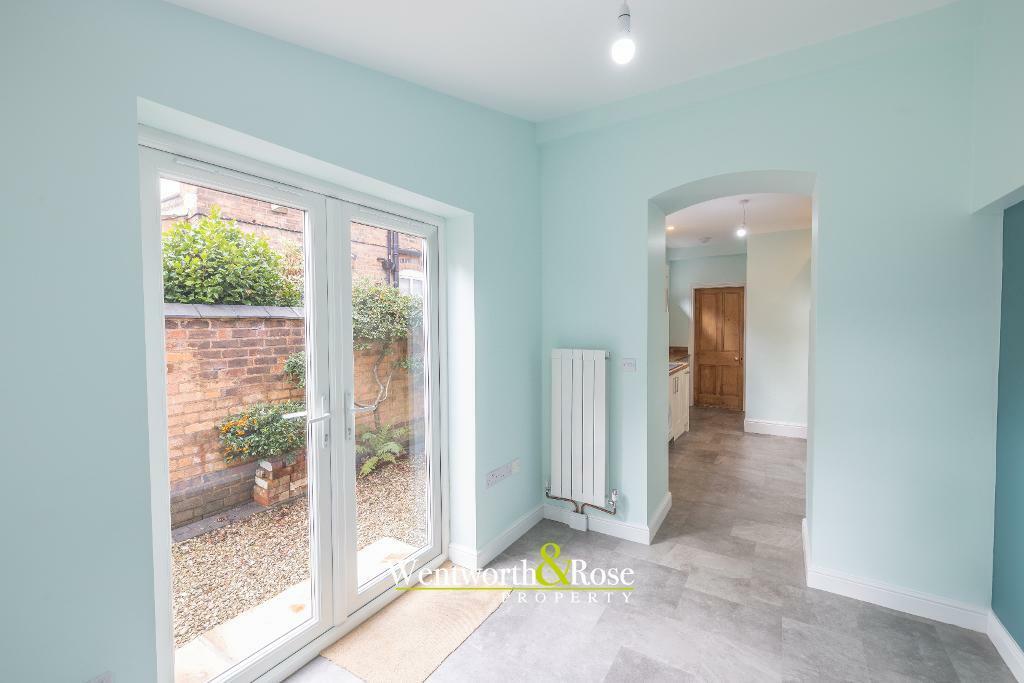 Additional image 21 of Herbert Road, Bearwood, Birmingham, B67 5DD