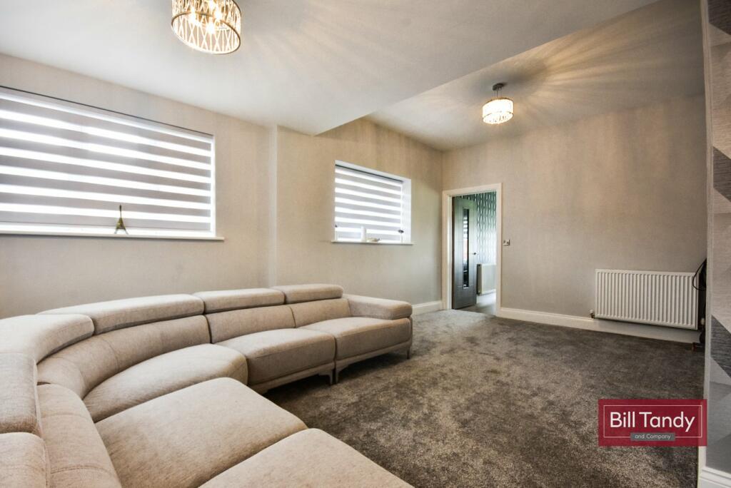 Additional image 5 of Manor Lane, Harlaston, Tamworth, B79