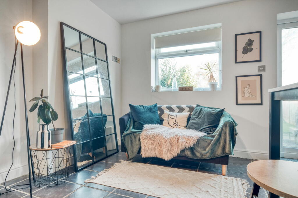 Additional image 5 of The Avenue, Rednal, Birmingham, B45 9UE