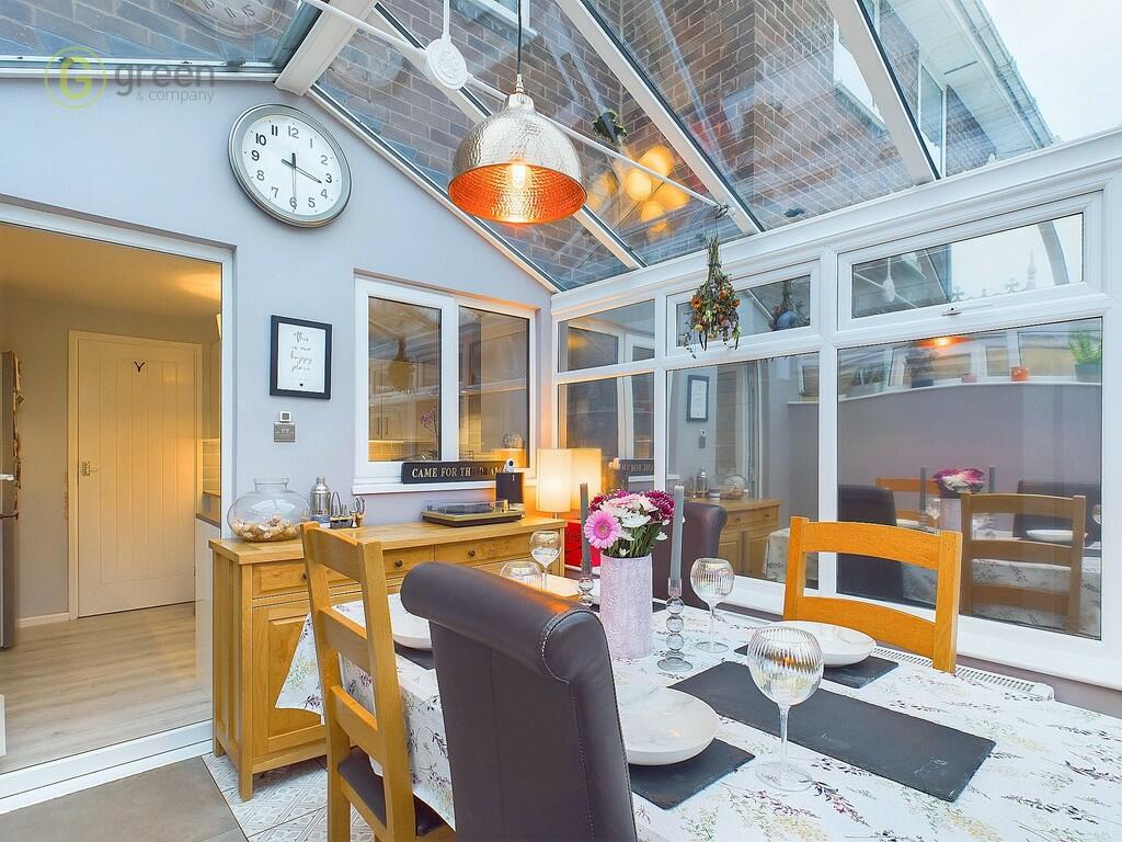 Additional image 8 of Gunstock Close, Streetly