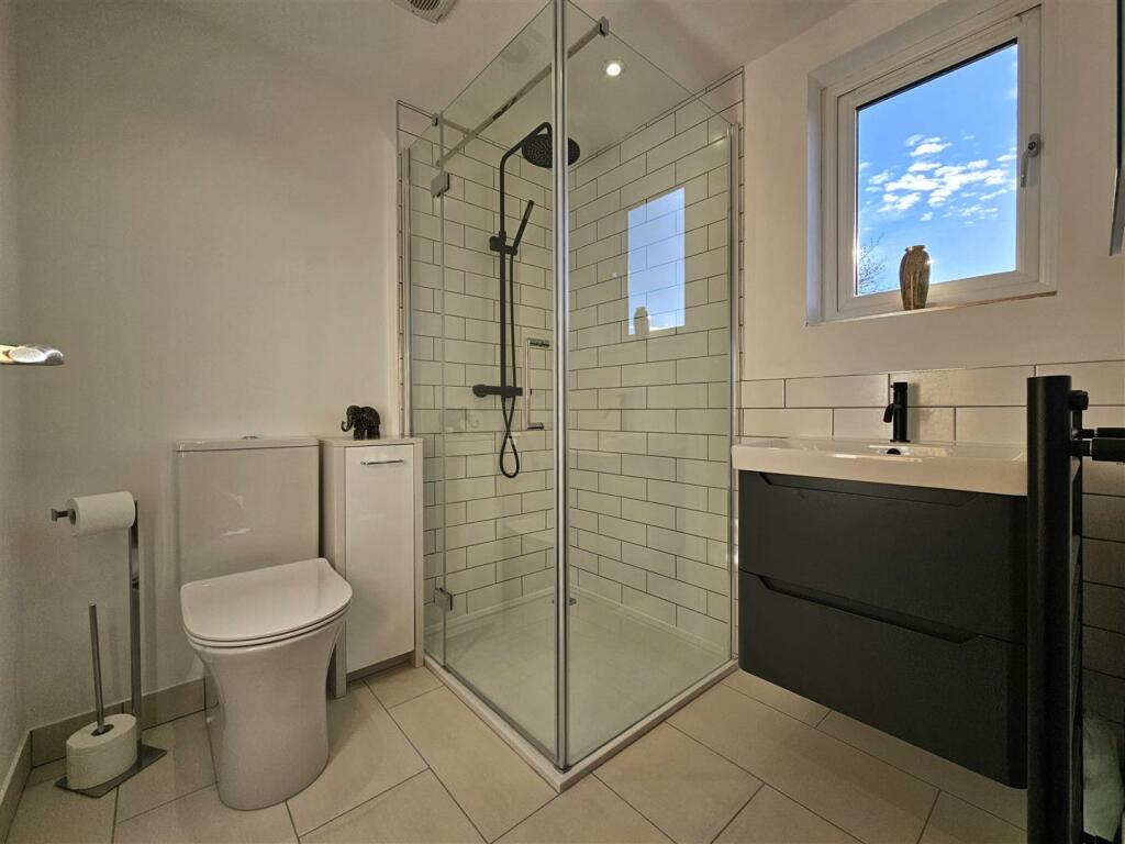 Additional image 22 of Lyndon Road, Solihull