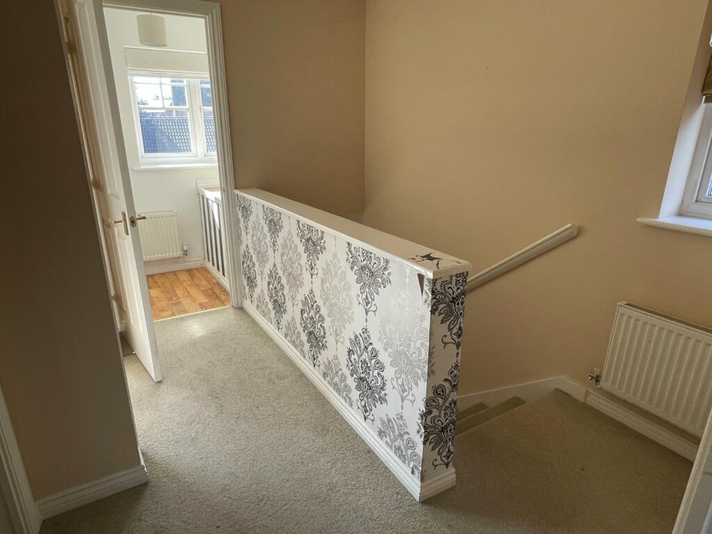 Additional image 3 of Wavers Marston, Birmingham, West Midlands, B37