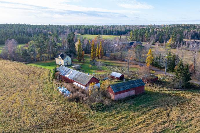 Additional image 3 of Långenäsvägen 352