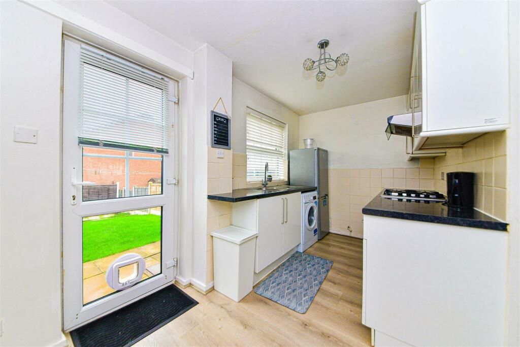 Additional image 7 of Schoolhouse Close, Kings Norton, Birmingham