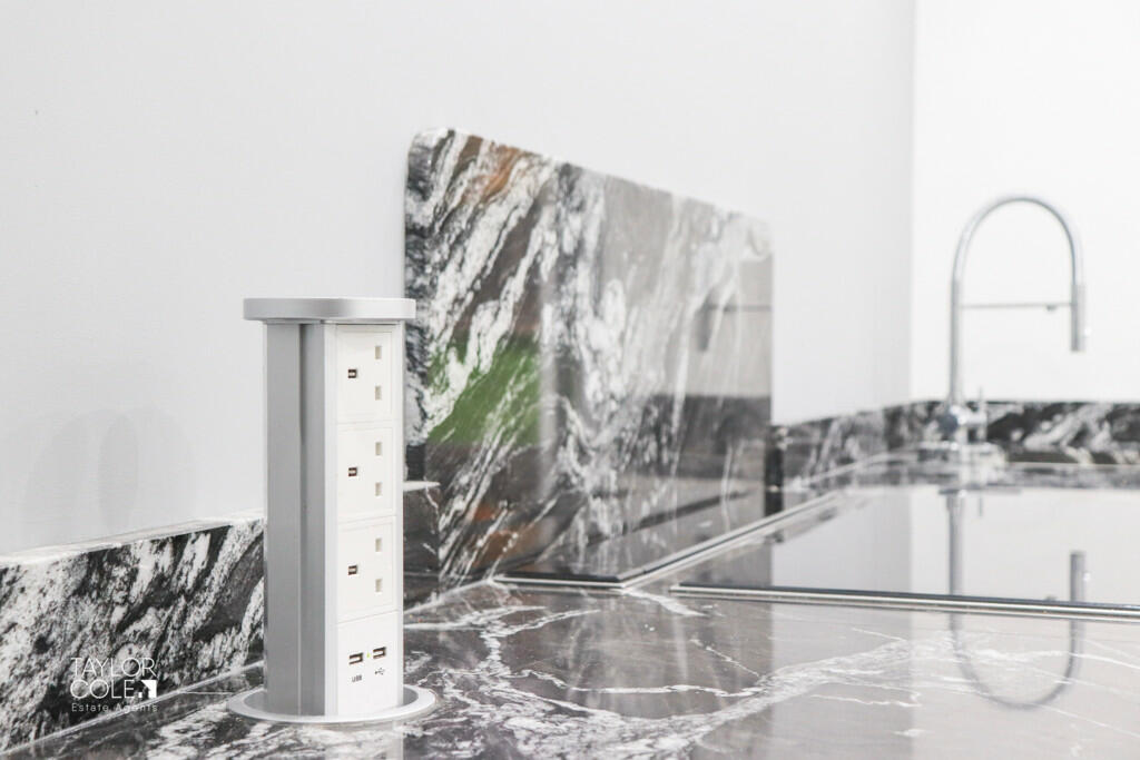 Additional image 7 of Orton Avenue, Walmley