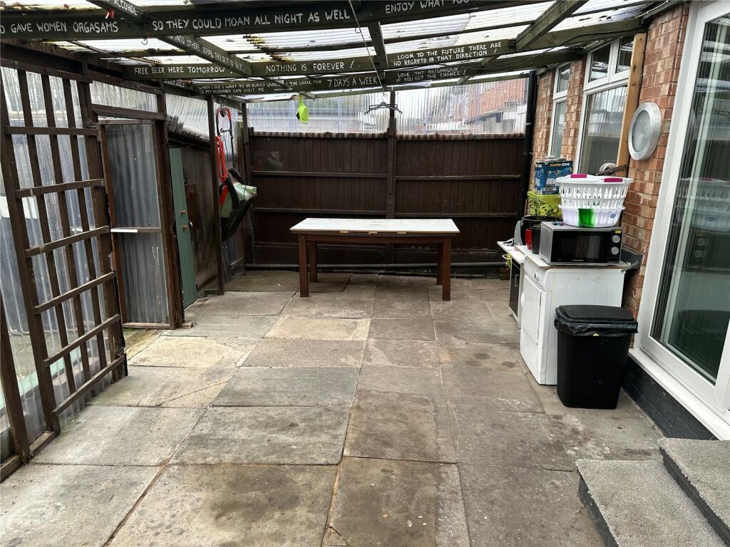 Additional image 15 of Wyndhurst Road, Birmingham, West Midlands, B33