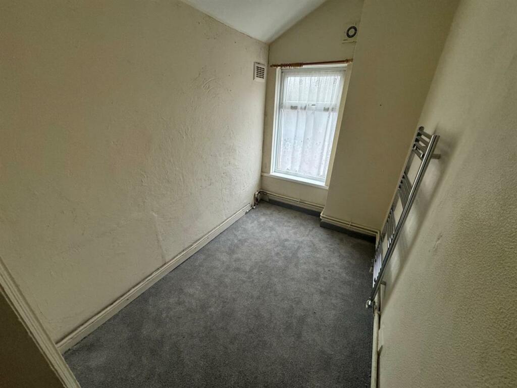 Additional image 9 of Pretoria Road, Birmingham